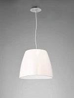 подвесной светильник mantra triangle 4820 в Нижневартовске