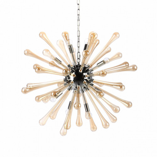 подвесной светильник astro в Нижневартовске