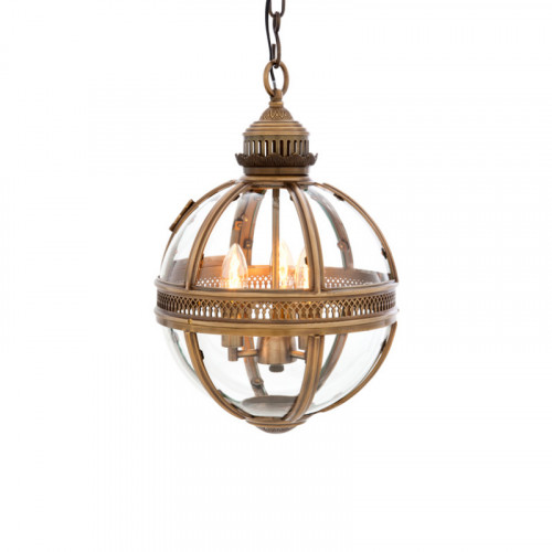 подвесной светильник 106732 от eichholtz в Нижневартовске