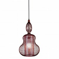 подвесной светильник favourite zauber 1883-1p в Нижневартовске