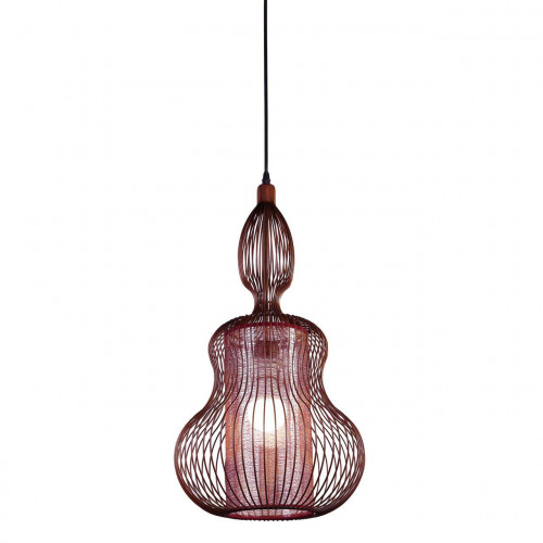 подвесной светильник favourite zauber 1883-1p в Нижневартовске