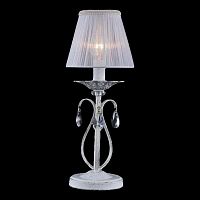 настольная лампа citilux джесси cl410812 в Нижневартовске