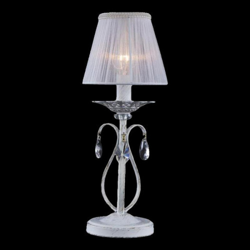 настольная лампа citilux джесси cl410812 в Нижневартовске