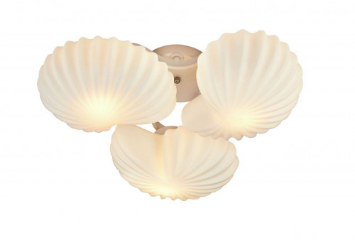 потолочная люстра st luce conglia sl534.502.03 в Нижневартовске