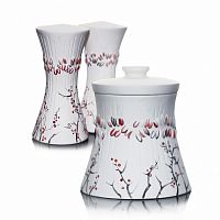 набор из 3-х предметов рябинки в Нижневартовске