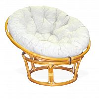 кресло механическое look around (бежевый) в Нижневартовске