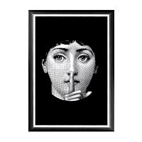 арт-постер секрет fornasetti в Нижневартовске