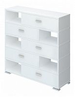 комод мэрдэс домино сб-40-5 в Нижневартовске