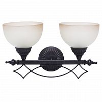 бра chiaro айвенго 382020402 в Нижневартовске