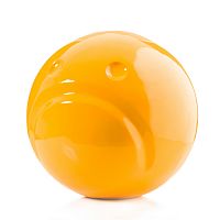 статуэтка smile art в Нижневартовске