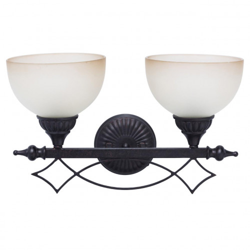 бра chiaro айвенго 382020402 в Нижневартовске