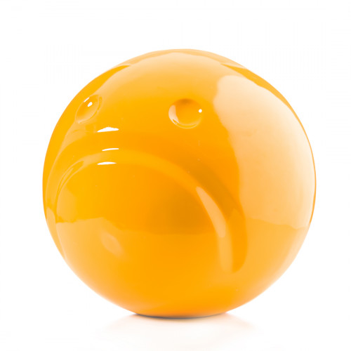 статуэтка smile art в Нижневартовске