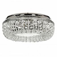 потолочный светильник arti lampadari favola e 1.4.45.502 n в Нижневартовске