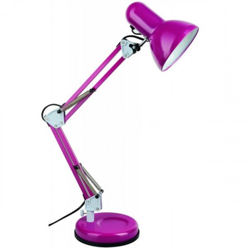 настольная лампа arte lamp junior a1330lt-1mg в Нижневартовске