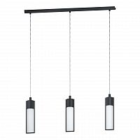 подвесной светодиодный светильник eglo walena 96813 в Нижневартовске