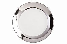 блюдо silver faces в Нижневартовске