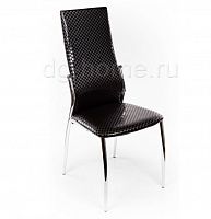 стул f-68 черная клетка в Нижневартовске