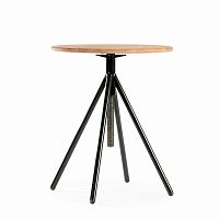 стол helix в Нижневартовске