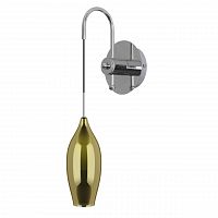 бра lightstar pentola 803528 в Нижневартовске