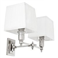 бра 108636 от eichholtz в Нижневартовске