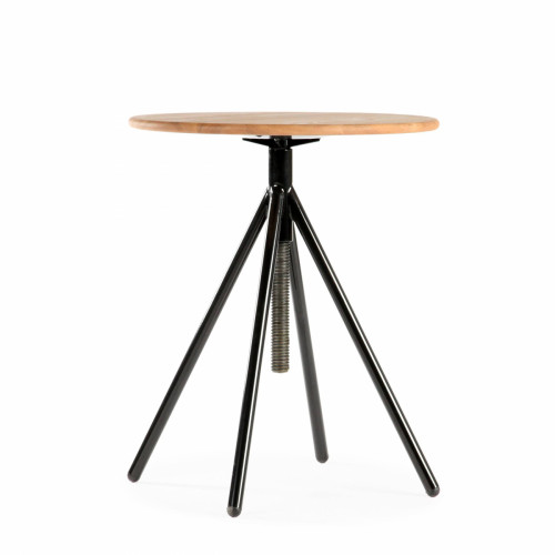 стол helix в Нижневартовске