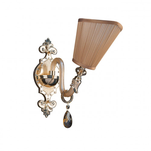 бра lightstar guarda 692612 в Нижневартовске