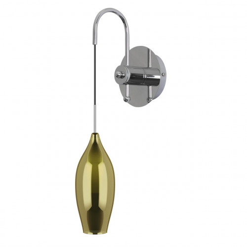 бра lightstar pentola 803528 в Нижневартовске