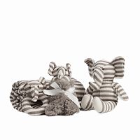 набор игрушек слонята в Нижневартовске