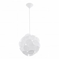 подвесной светильник eglo altovia 93563 в Нижневартовске