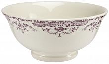 салатница «камилла» comptoir de famille в Нижневартовске