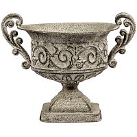 ваза-кашпо «кремона» в Нижневартовске