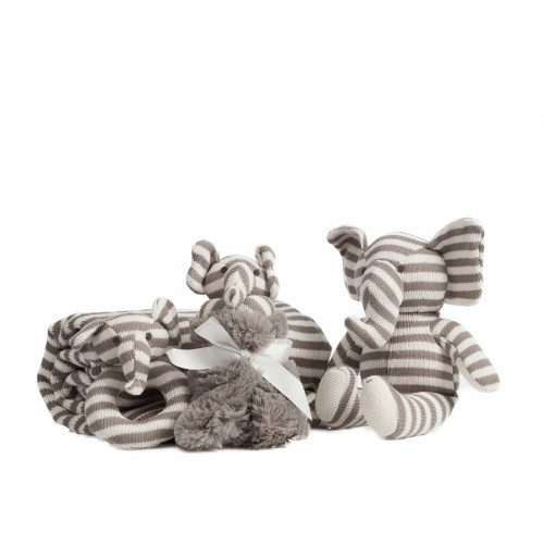 набор игрушек слонята в Нижневартовске