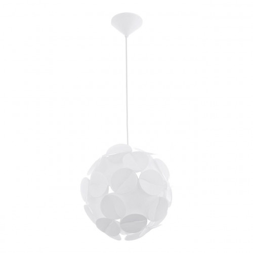 подвесной светильник eglo altovia 93563 в Нижневартовске