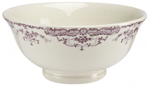 салатница «камилла» comptoir de famille в Нижневартовске