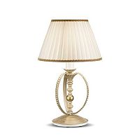 настольная лампа 7032/l1 v2697 от mm lampadari в Нижневартовске