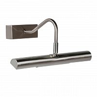 подсветка для картин lucide ferrady 16225/02/12 в Нижневартовске