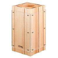 органайзер для ножей intempora в Нижневартовске