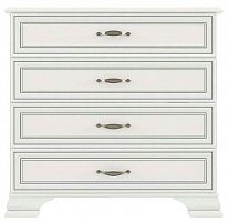 комод anrex tiffany 4s в Нижневартовске