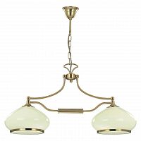 подвесная люстра alfa astoria 3421 в Нижневартовске