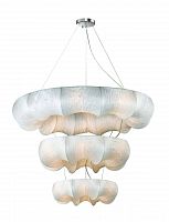 подвесной светильник st luce strato sl.. в Нижневартовске