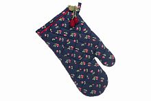 рукавичка луизетта в Нижневартовске