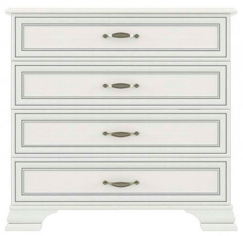 комод anrex tiffany 4s в Нижневартовске