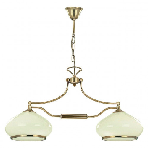 подвесная люстра alfa astoria 3421 в Нижневартовске