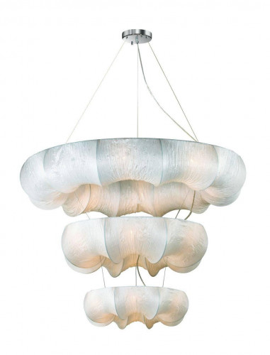 подвесной светильник st luce strato sl.. в Нижневартовске