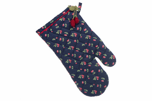 рукавичка луизетта в Нижневартовске