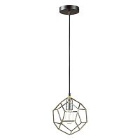 подвесной светильник lumion ervin 3739/1 в Нижневартовске