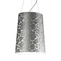 подвесной светильник sp dam 032 pearl grey от axo light в Нижневартовске