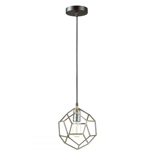 подвесной светильник lumion ervin 3739/1 в Нижневартовске