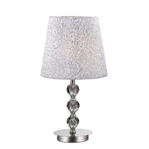 настольная лампа ideal lux le roy tl1 medium в Нижневартовске