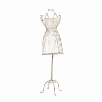 репродукция манекена monroe кремовый в Нижневартовске